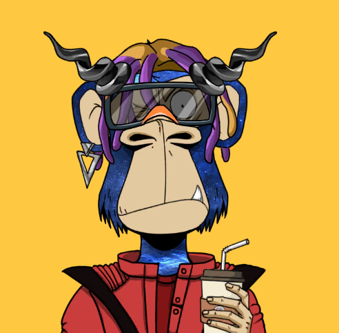 johnric1093's tweet photo. GM Legends 🌞
Any One Want coffee ☕️ https://t.co/RWtJKPj8N1