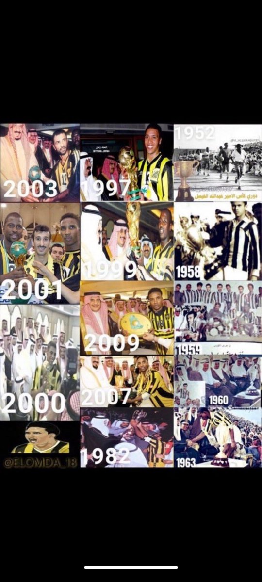 l11ot's tweet photo. @i7_vh9 @A1modrj كذب عينك https://t.co/KGWeyEZnkV