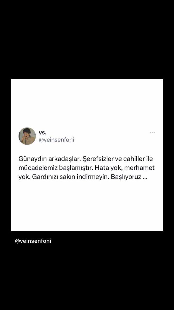 Bugünki  modum ektedir 😎