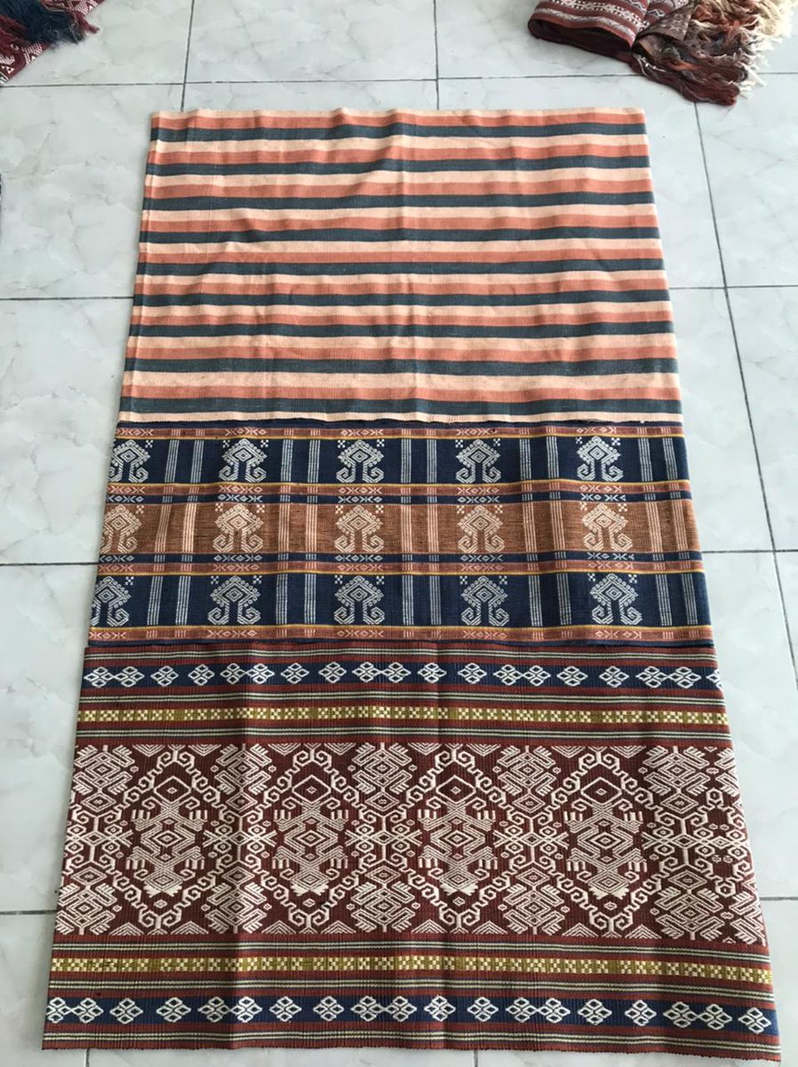 umbudeha's tweet photo. Ready lawu/sarung pahikung warna alam. Untuk pilihan lain silakan geser ke kanan.......👉
Untuk harga silakan DM/ wa ke nomor berikut 👉081353206694 https://t.co/7h5UgKlP3M