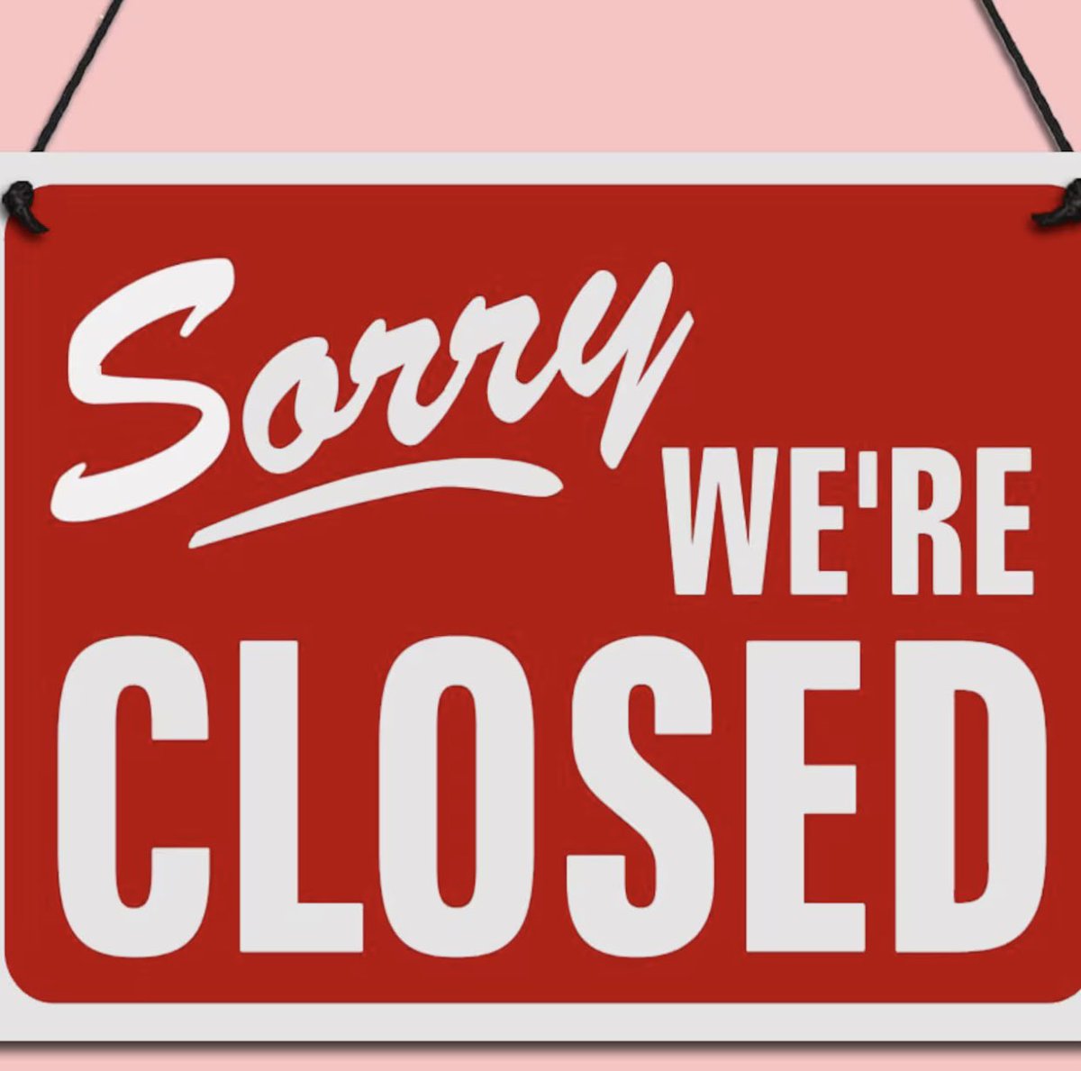 St Paul's Fish Bar tweet media