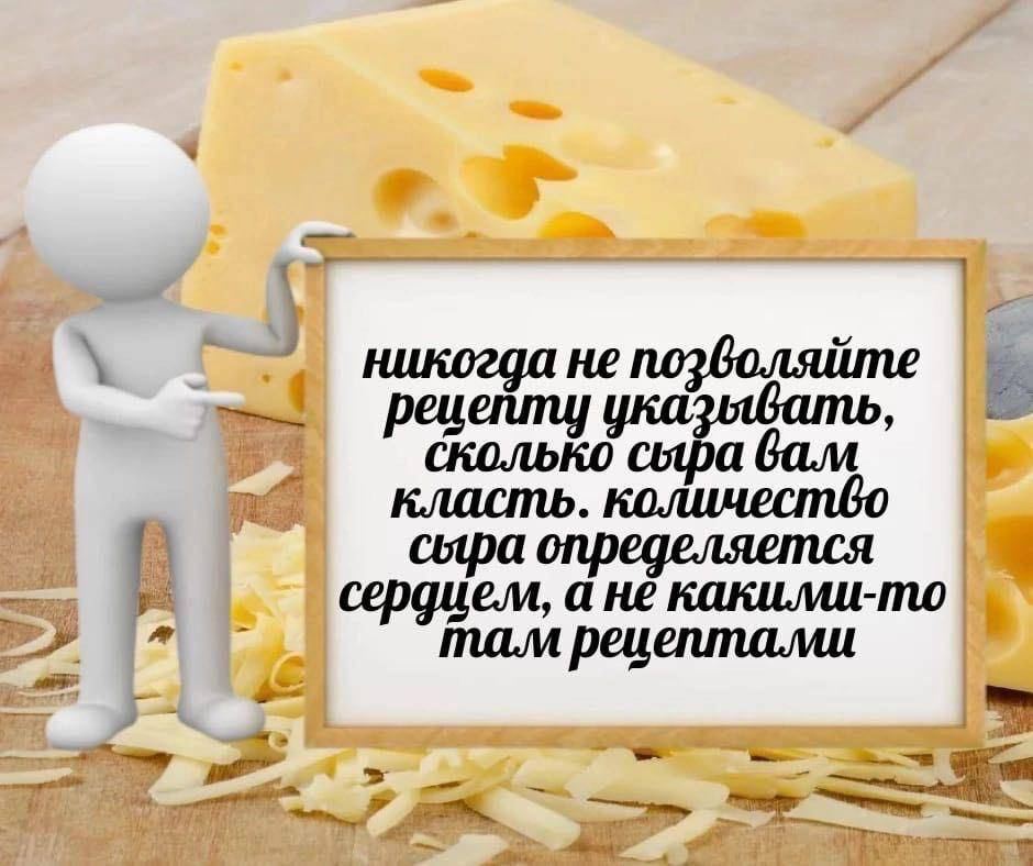 LaQeque's tweet photo. https://t.co/52rW7FndCh https://t.co/VMTiOGgGMi