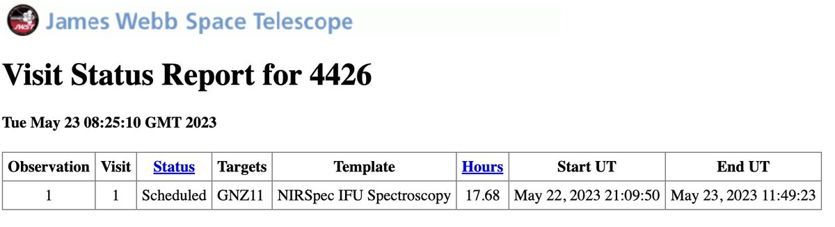 👀 (🤫?) stsci.edu/cgi-bin/get-pr…