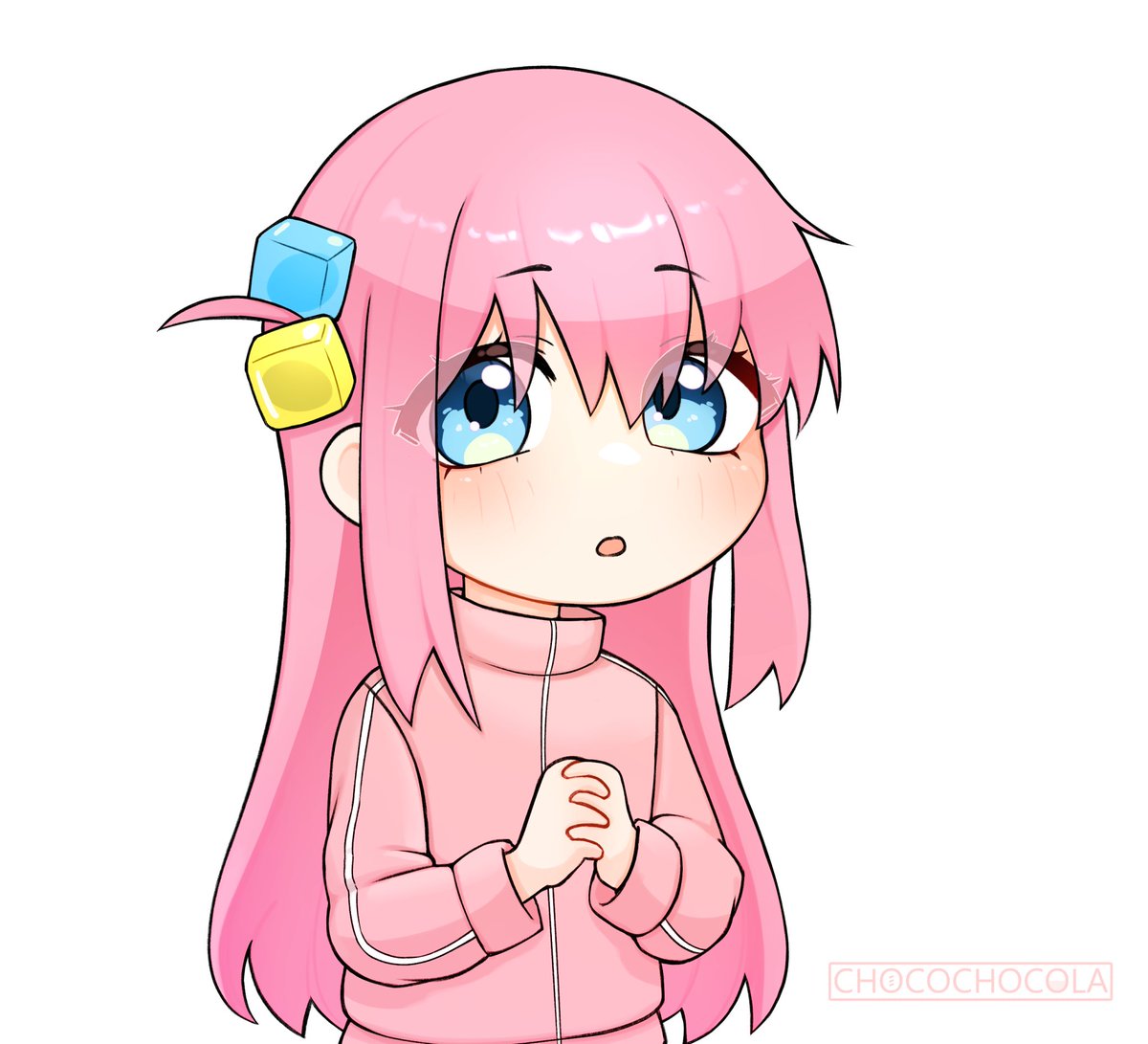 Chocochocola 🥖 | Bread (@artychoco__) / Posts / X