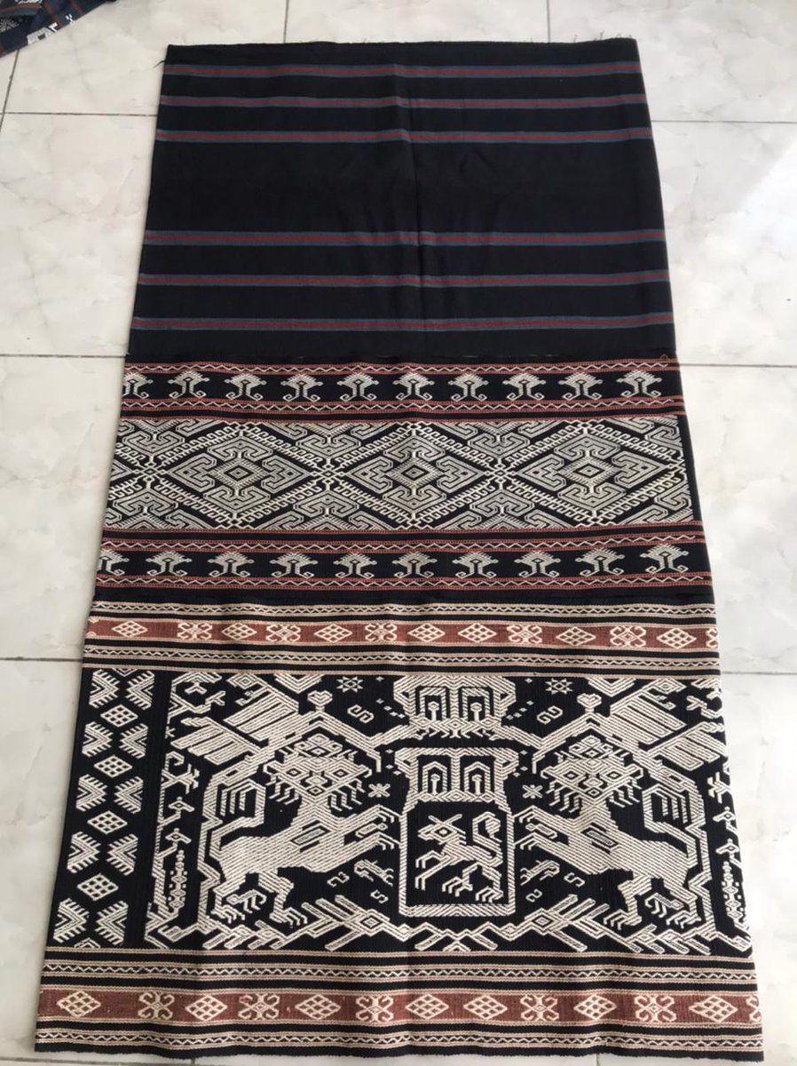 umbudeha's tweet photo. Ready lawu/sarung pahikung warna alam. Untuk pilihan lain silakan geser ke kanan.......👉
Untuk harga silakan DM/ wa ke nomor berikut 👉081353206694 https://t.co/IZyIFnvpXV
