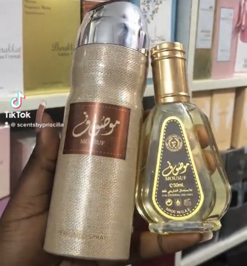 Sauma Scents on Twitter "First frame 2000 each Second frame 5000 Third