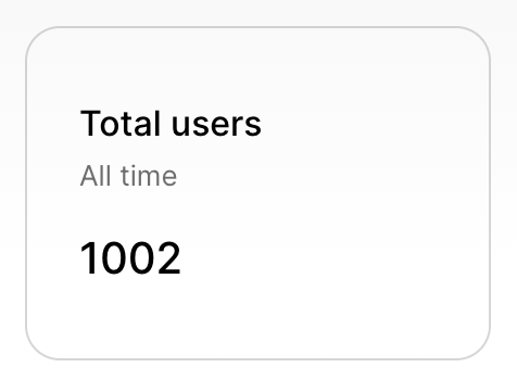 RobertJWayne3's tweet photo. got our first 1,000 users for @financebrainai https://t.co/F7Z8kqG05b