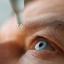 VerovianAgency's tweet photo. "Miebo Receives Approval as a Breakthrough Treatment for Dry Eye Disease"
@OptometryTimes
Read more: https://t.co/yXQZfKDrI9
#optometryjob #opticianjob #optician #eyehealth #optometrist #healthcare #optometrynews #optometryrecruitment #optometrylocum #vision
#optical https://t.co/CmBQmeXyoL