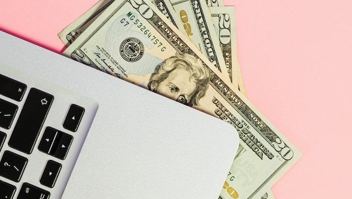 e27co's tweet image. Payments play a critical role in the success of any business, and this is especially true today.  Learn more about it: e27.co/thrive-amid-bu… 

#e27Partner #payments