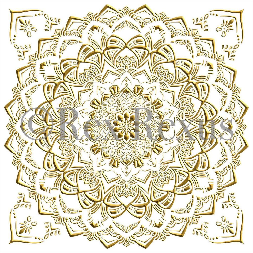 #mandalaart #mandala #zentangle #zendala 
#amaziograph #affinitydesigner
#マンダラアート #曼荼羅アート #曼荼羅 instagr.am/p/CsibYPtSAFv/