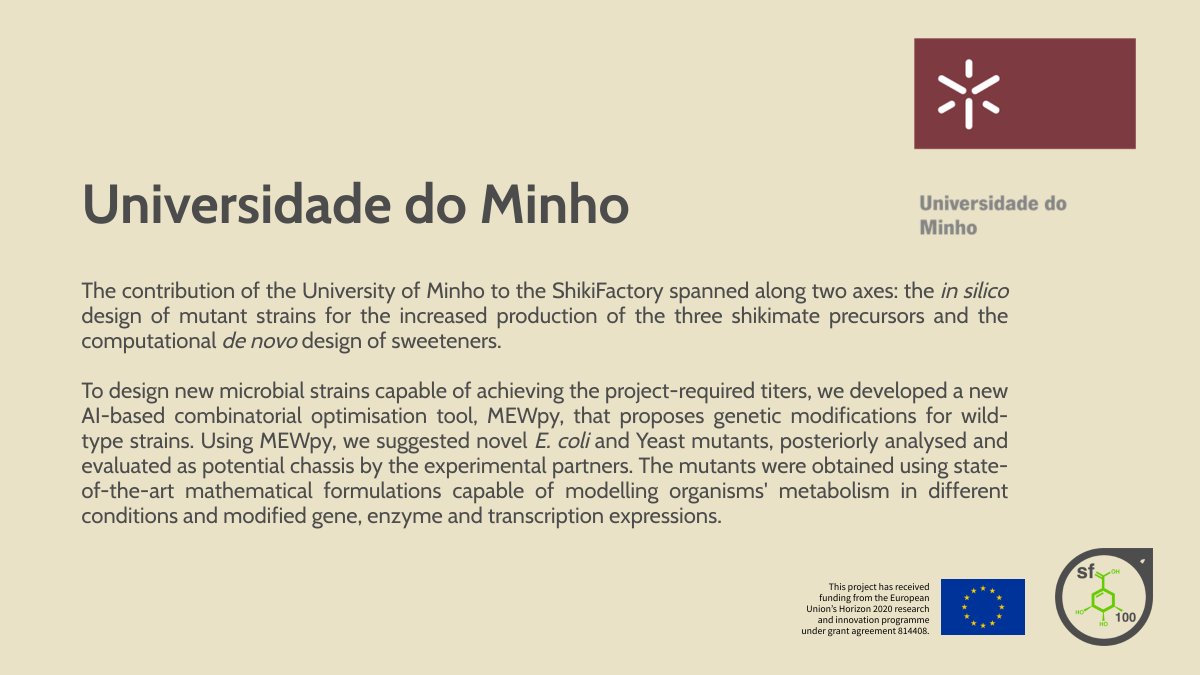 ShikiFactory100 tweet media