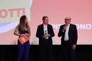 Cinefrutta il festival che promuove le corrette abitudini alimentari  ift.tt/xFjv5Jo