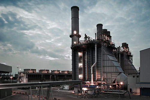 EPH strengthens its energy portfolio in the Netherlands with acquisition of MaasStroom Power Plant and 50% stake in Enecogen epholding.cz/en/press-relea…