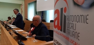 Ali-lega autonomie locali: violata la costituzione della Repubblica e lo statuto della Regione Basilicata  ift.tt/Vl1Ngjf