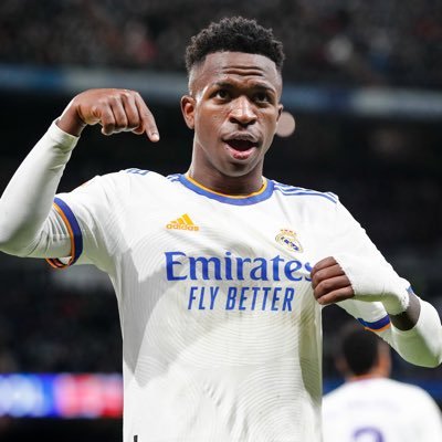 rezim_shajahan's tweet photo. World is infected with racism. No campaigns or stadiumBans can save anyone from being racially exploited. But ISLAM can. Its NOT a religion for spiritual meditation. It thrashes racism and thats why its being Opposed everywhere and still growing faster #WelcomeToIslam #ViniciusJr https://t.co/VB8c7XpKLf