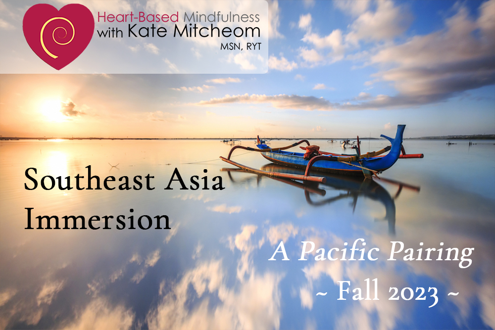 KateMitcheom's tweet photo. Still time to say YES to this extraordinary trip - https://t.co/icmx1tYmk2 https://t.co/2AK0EM66Os