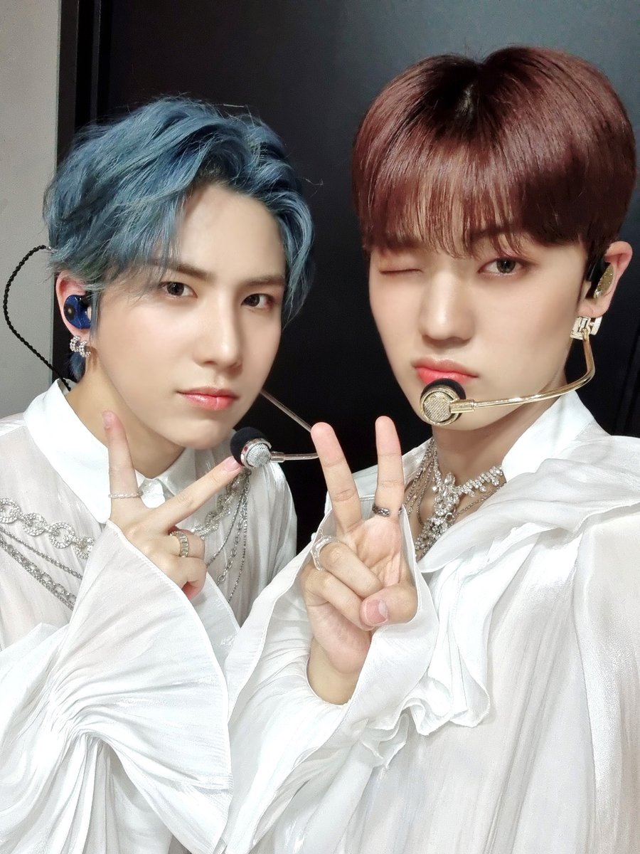 Image for Ace_6th Anniversary_Choices_Thanks❤️ Ace_Debut 6th Anniversary_Congratulations https://t.co/e2CH8Br1Aq