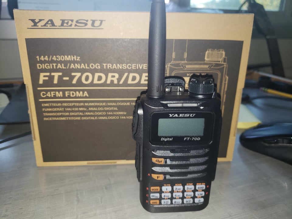 Illuminatibot On Twitter Get A Ham Radio Before SHTF This Is A illuminatibot-on-twitter-get-a-ham-radio-before-shtf-this-is-a
