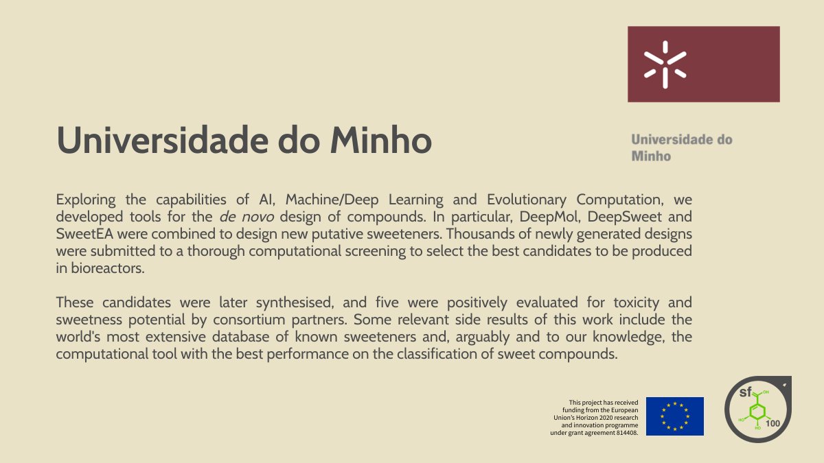 ShikiFactory100 tweet media