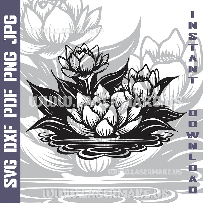 CleanLineSVG's tweet photo. #Hummingbirds & #Waterlilies for a fabulous summer mood ๐ https://t.co/qjl0ypXFrv
#svg #svgcutfiles #svgcuttingfiles #svgdesigns #svgfiles #vector #vectorimages #vectorart #vectorcuttingfiles #cricut #cricutmade #cricutproject #cricutmaker #digitalart #graphicdesign #cuteart https://t.co/gEQnHmOO0J