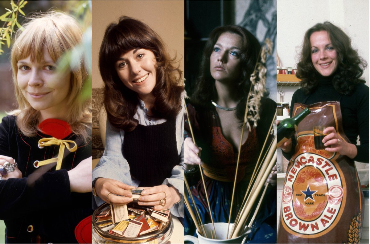 zion-on-twitter-rt-radiotimes-from-the-radio-times-archive-the