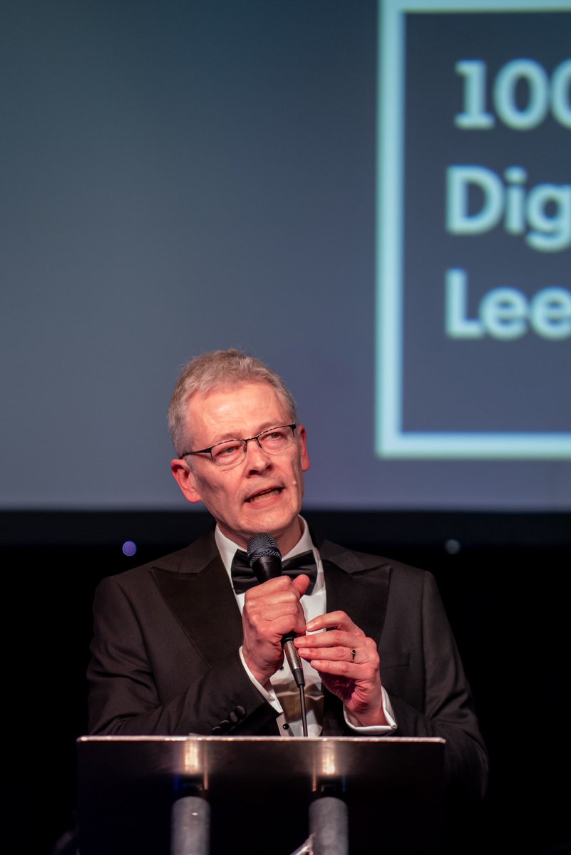Leeds Digital Ball (@ballleeds) on Twitter photo "Together, weโll increase access, engagement, and participation so that everyone in Leeds has an equal opportunity to use digital tools, technology, and services in the right way for them." - Jason Tutin, <a href="/100DigitalLeeds/">100% Digital Leeds</a> eu1.hubs.ly/H03R_tg0 "Together, weโll increase access, engagement, and participation so that everyone in Leeds has an equal opportunity to use digital tools, technology, and services in the right way for them." - Jason Tutin, <a href="/100DigitalLeeds/">100% Digital Leeds</a> eu1.hubs.ly/H03R_tg0