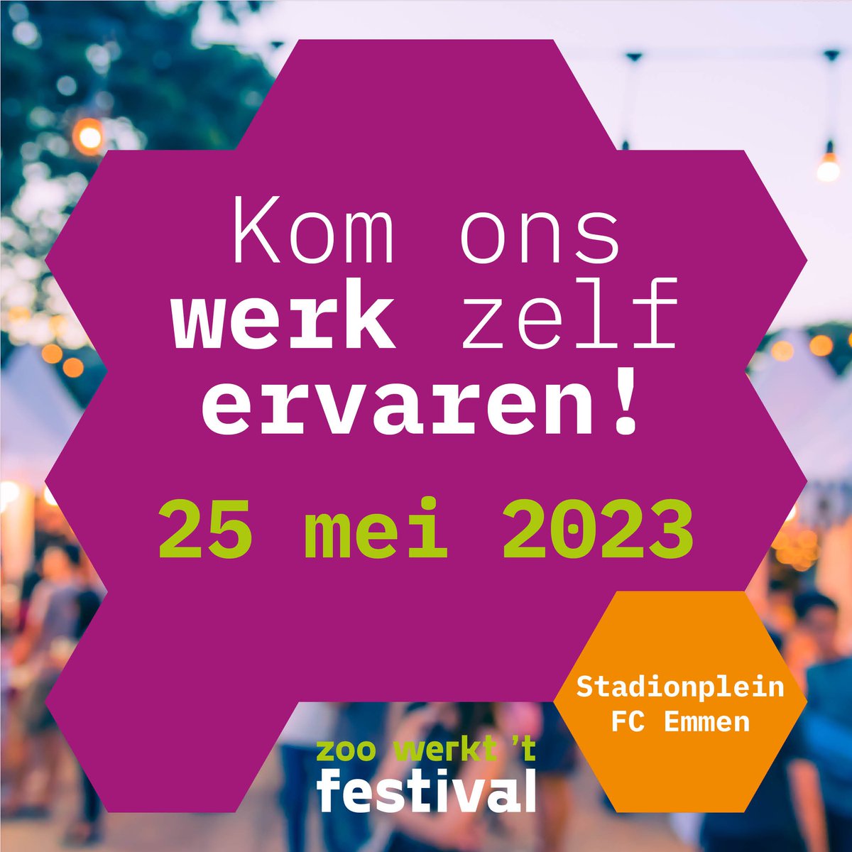 Zorggroep Tangenborgh tweet media