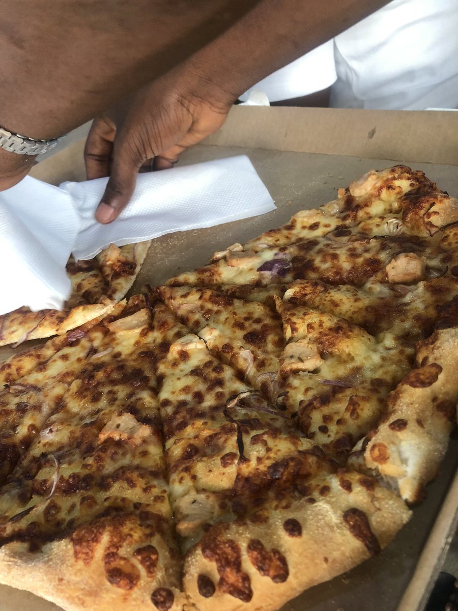 the_ojima's tweet photo. It was a beautiful experience @_CryptoBootcamp today
#BitcoinPizzaDayHangout23
#CBCevents
#CBCBitcoinPizzaDay2023 https://t.co/98v7Wmmvta
