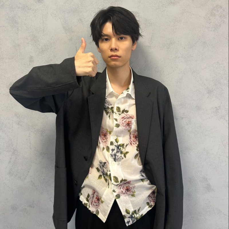 Junie (@Junie_Lu114) / Posts / X