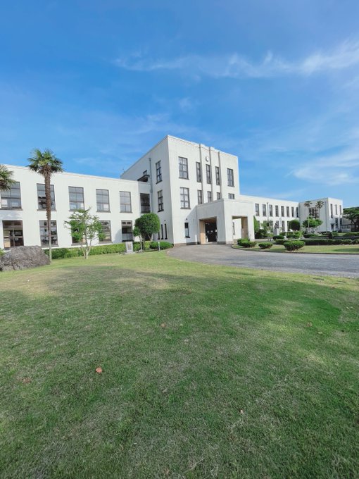 Twitterのコスプレ画像31