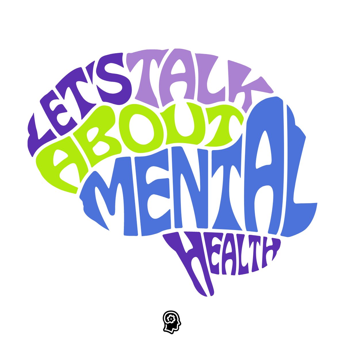 At proSapient we encourage all to play an active role in shaping our culture. Getting our employees involved through committees, ERGs and societies is one way we do this. This week our Welfare Committee curated a calendar of initiatives to raise awareness for Mental Health Week.