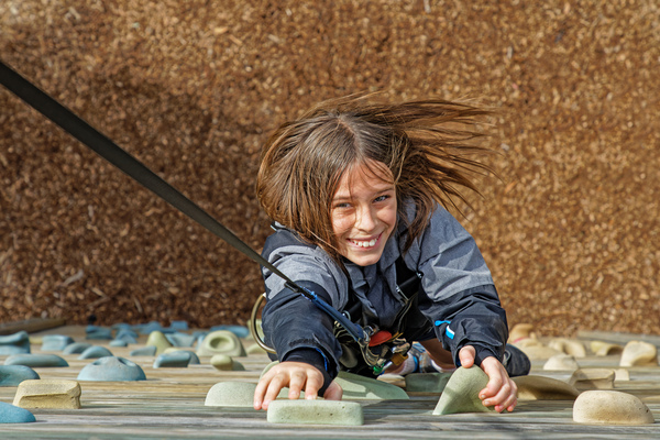 School holiday camps for kids, WIN The Little Mermaid movie passes, Queensland Maritime Museum review + more - mailchi.mp/brisbanekids/s…