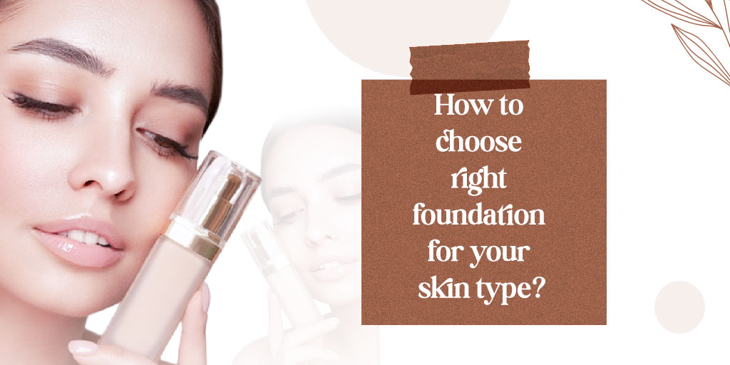 ChloeEdwardsB's tweet image. 💖💄 Struggling to find the perfect foundation match for your skin? Don&apos;t worry, I&apos;ve got you covered! Let&apos;s dive into the world of flawless complexion with these essential tips! ✨🔍🌼

#SensitiveSkinSolutions #GentleFormula #KnowYourSkin #SkinTypeMatters