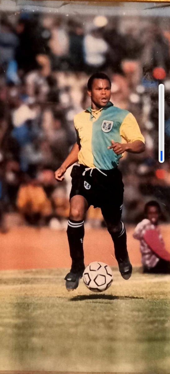 RealTebogoMoloi's tweet photo. #Ipokozamatuesday Alpheus Oupa Mabuza ☠️☠️21 Jump Street☠️☠️never seen a player so disciplined, hard working and never even uttered a word complaining but always willing to give his best irrespective☠️☠️ https://t.co/APZ2wCqVXv