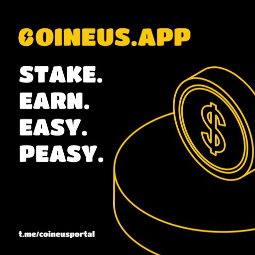 Doesn’t get much easier than this..

t.me/coineusportal <a href="/Fuse_network/">Fuse Network</a>