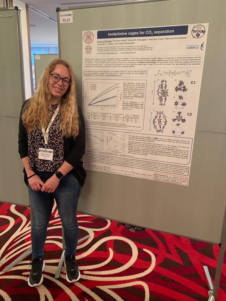 Valeria Amendola tweet media