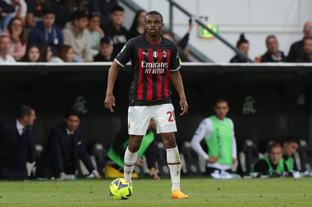 Milan Posts tweet media