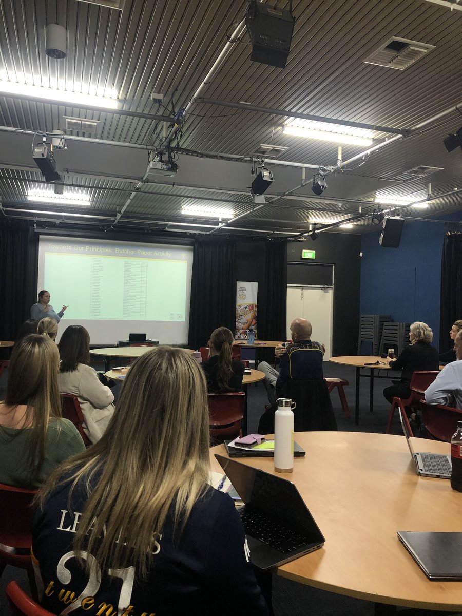 Mercy College tweet media