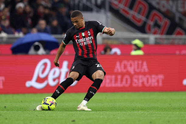 Milan Posts tweet media