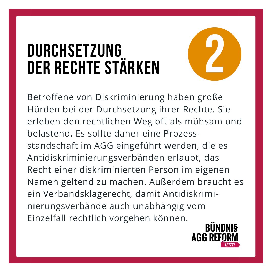 Bundesvereinigung Lebenshilfe (@LebenshilfeBV) on Twitter photo 2023-05-23 08:40:18