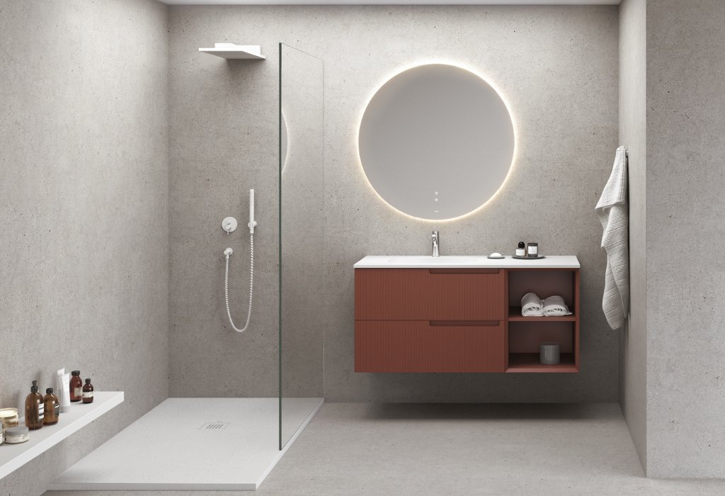 Discesur tweet media