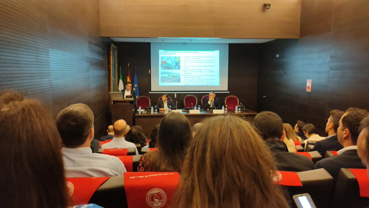 ningenia (@ningenia) on Twitter photo Asistimos a la jornada de presentación de resultados del proyecto INDUPYMES, en el que hemos estado involucrados los últimos años y al que daremos continuidad con el proyecto INDUPYMES+
<a href="/camaradesevilla/">Cámara de Comercio de Sevilla</a> <a href="/unisevilla/">Universidad de Sevilla</a> <a href="/AndAerospace/">ANDALUCÍA AEROSPACE Clúster Empresarial</a> <a href="/parque_alentejo/">PACT - Parque do Alentejo de Ciência e Tecnologia</a> <a href="/univdeevora/">Universidade Évora</a> @FADA_CATEC <a href="/FEDEME_/">FEDEME</a> Asistimos a la jornada de presentación de resultados del proyecto INDUPYMES, en el que hemos estado involucrados los últimos años y al que daremos continuidad con el proyecto INDUPYMES+
<a href="/camaradesevilla/">Cámara de Comercio de Sevilla</a> <a href="/unisevilla/">Universidad de Sevilla</a> <a href="/AndAerospace/">ANDALUCÍA AEROSPACE Clúster Empresarial</a> <a href="/parque_alentejo/">PACT - Parque do Alentejo de Ciência e Tecnologia</a> <a href="/univdeevora/">Universidade Évora</a> @FADA_CATEC <a href="/FEDEME_/">FEDEME</a>