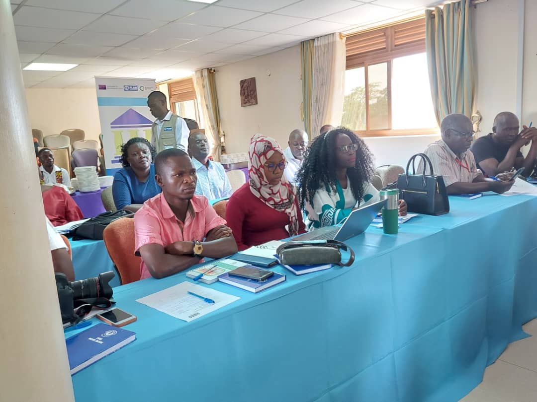 mataio256's tweet photo. Other stake holders include line ministries like Ministry of Health, Ministry of Education and Sports, Ministry of Gender Labour and Social Development, District local governments, the young people themselves and the community.
#INTPAPROJECT #KAMULI https://t.co/hPh9ONH006