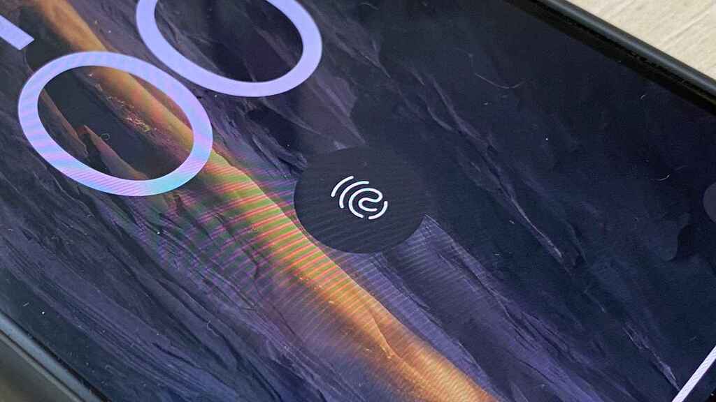 EsferaAndroid tweet media