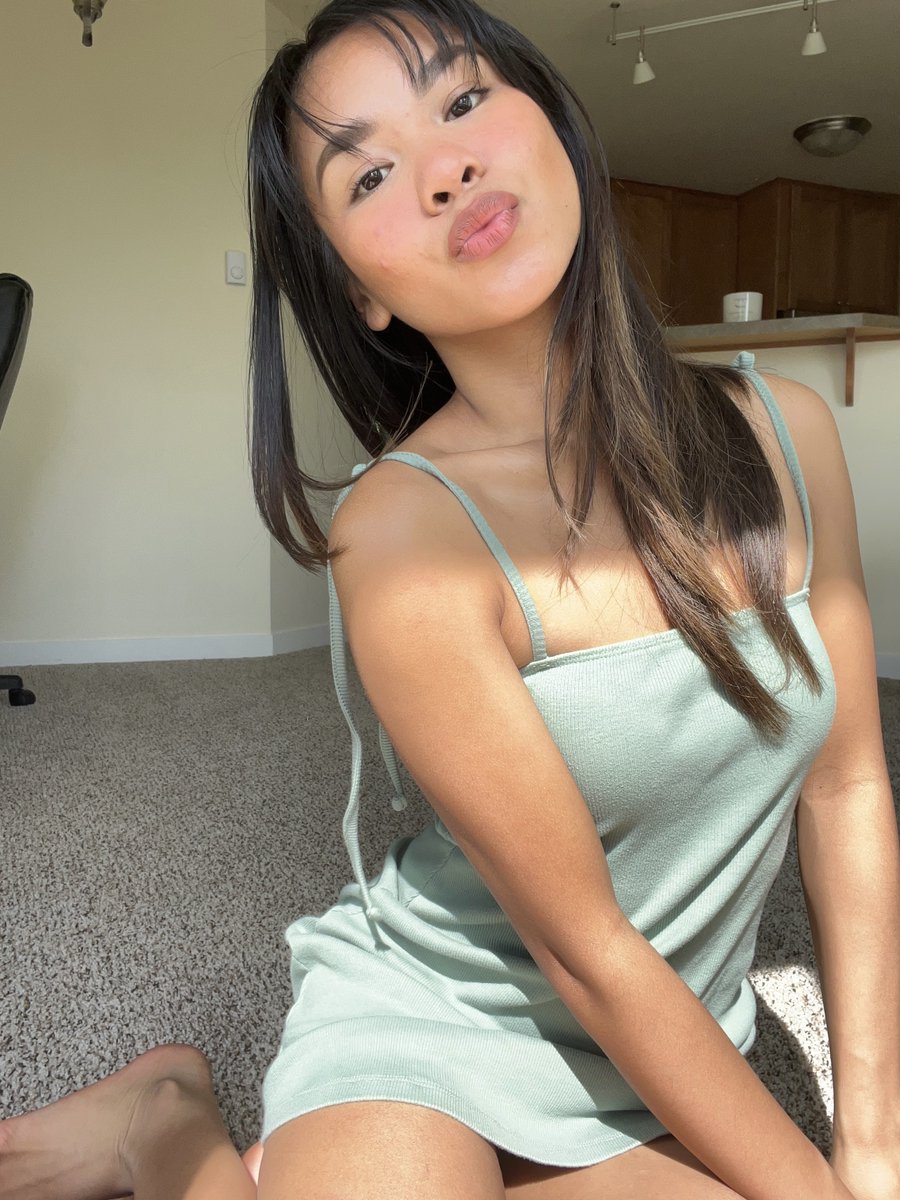 angeldarlingzz's tweet photo. Loving the comfort and style of my go-to dress! ππ #CarefreeSummer #GoToDress https://t.co/28MxGCIMZi