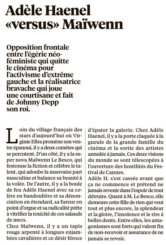 Theatron Polis tweet media