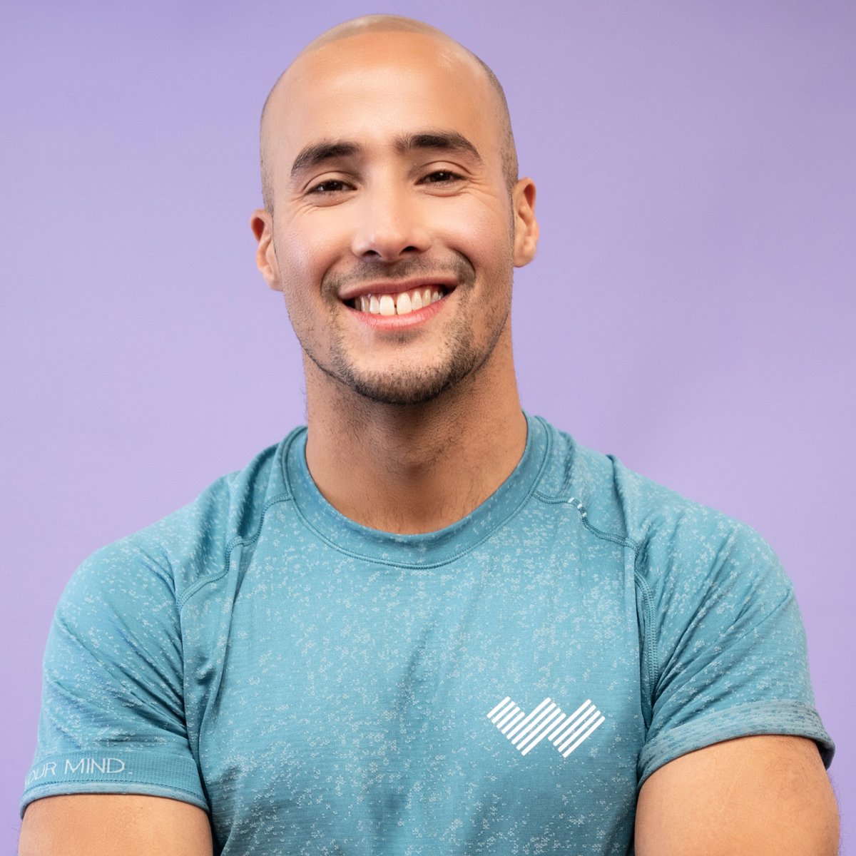 parkrunUK's tweet photo. Want your fitness questions answered by a running coach? If you’re looking for general tips or advice, @WithuTraining's very own Omar Mansour is here to help you out!

Head over to our Instagram story and get your questions in 👉https://t.co/RshOXaOscA

#loveparkrun #WithUWorkout https://t.co/RngGpzRCFp