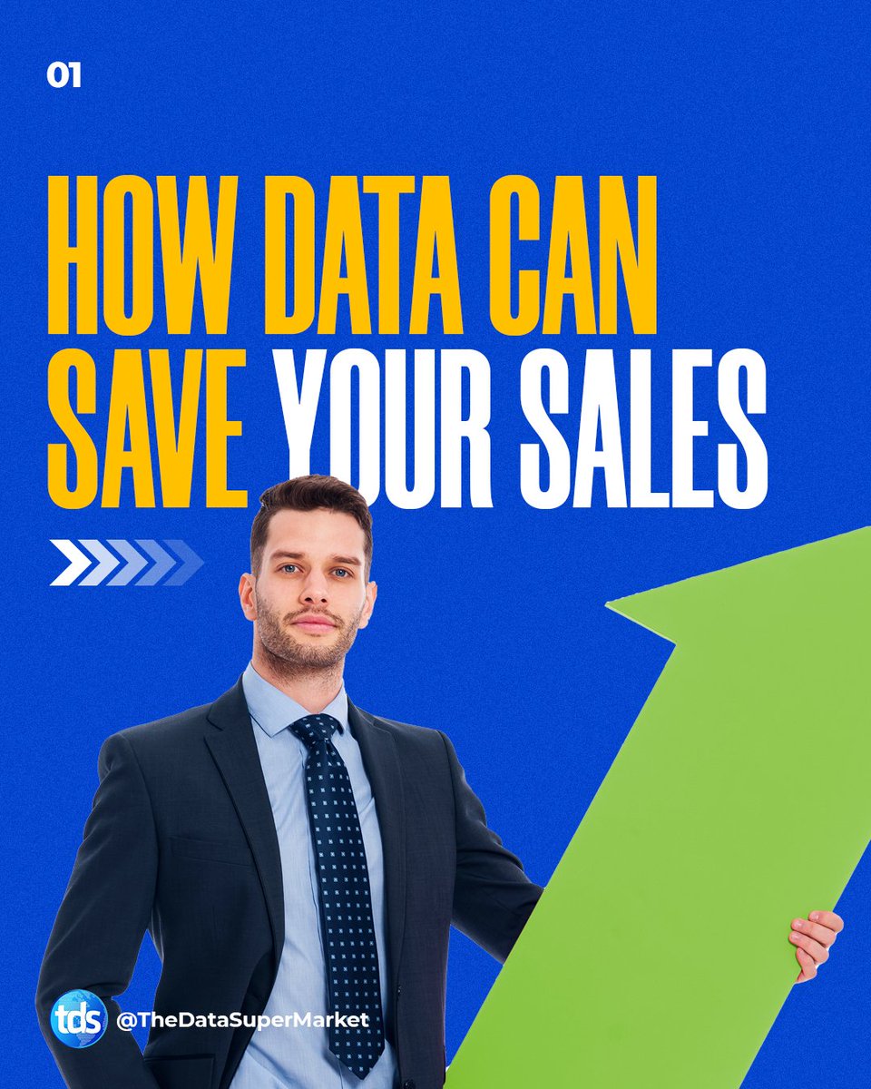 SupermarketData's tweet photo. Up your selling power with the help of The Data Supermarket, connecting your brand with quality data from the best suppliers on the market.

Full Post Here : https://t.co/RMPB61hkx6

#TheDataSupermarket #DataMarketplace #DataBuying #DataSelling #DataBrokering #DataBroker #Data https://t.co/JgeCQmqobO