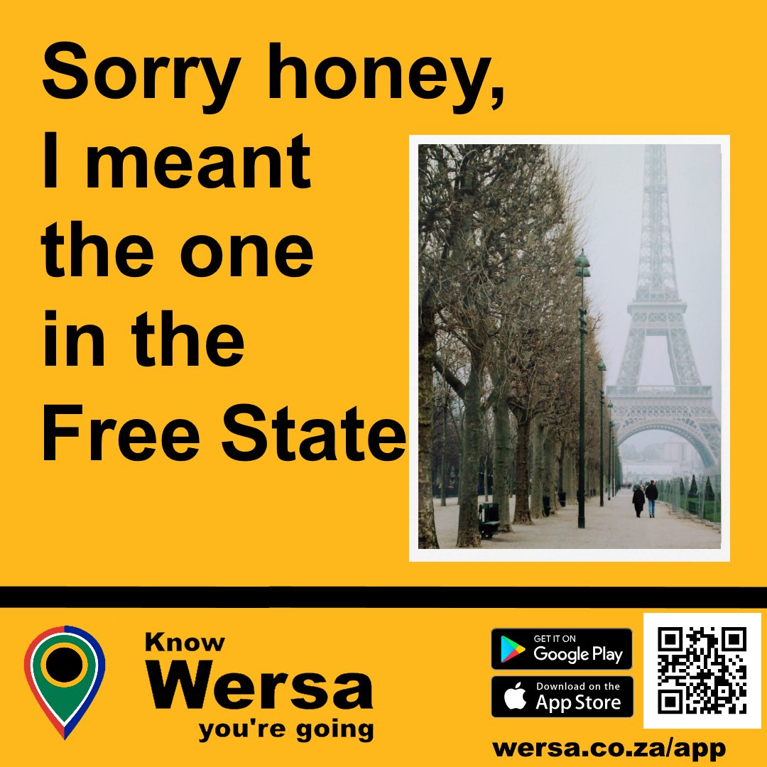 wersa.co.za/app