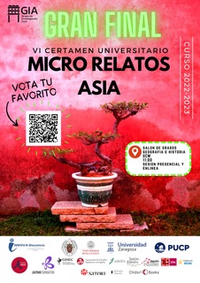 Melyca tweet media